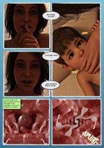 ChristmasErection-014.jpg