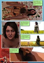 ChristmasErection-020.jpg