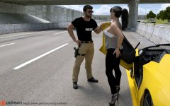 Renderotica-Comics_Gvozdoder_Cop-Control_6.jpg
