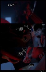 DDC_Issue07_V1_page_0014.jpg
