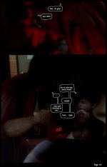 DDC_Issue07_V1_page_0015.jpg
