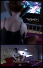 DDC_Issue07_V1_page_0017.jpg
