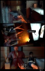 DDC_Issue07_V1_page_0018.jpg