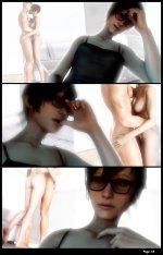 DDC_Issue07_V1_page_0019.jpg