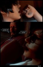 DDC_Issue07_V1_page_0021.jpg