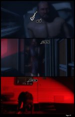 DDC_Issue07_V1_page_0048.jpg