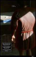 DDC_Issue07_V1_page_0092.jpg