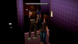 115_ergebnis.jpg