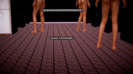 122_ergebnis.jpg