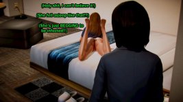 227_ergebnis.jpg