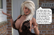 Feeling Neglected 2.png