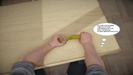 02-Frankys_Adventure_Ch01_02.jpg