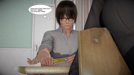 03-Frankys_Adventure_Ch01_03.jpg
