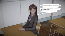 05-Frankys_Adventure_Ch01_05.jpg