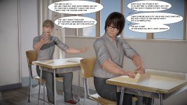 09-Frankys_Adventure_Ch01_09.jpg