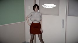 12-Frankys_Adventure_Ch01_12.jpg