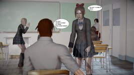 14-Frankys_Adventure_Ch01_14.jpg