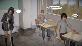 16-Frankys_Adventure_Ch01_16.jpg