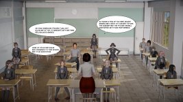 18-Frankys_Adventure_Ch01_18.jpg