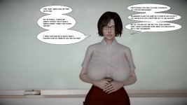 20-Frankys_Adventure_Ch01_20.jpg