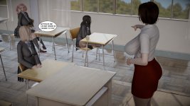 22-Frankys_Adventure_Ch01_22.jpg