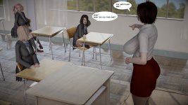 23-Frankys_Adventure_Ch01_23.jpg