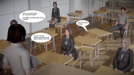 24-Frankys_Adventure_Ch01_24.jpg