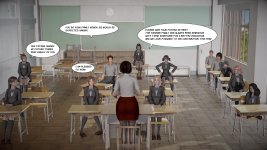 26-Frankys_Adventure_Ch01_26.jpg