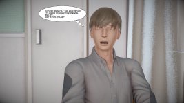 32-Frankys_Adventure_Ch01_32.jpg
