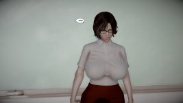 35-Frankys_Adventure_Ch01_35.jpg