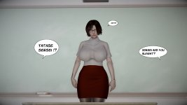 37-Frankys_Adventure_Ch01_37.jpg
