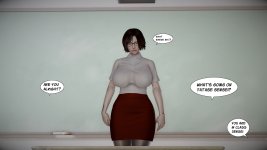 38-Frankys_Adventure_Ch01_38.jpg