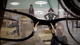 39-Frankys_Adventure_Ch01_39.jpg