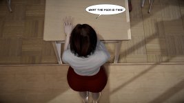 41-Frankys_Adventure_Ch01_41.jpg