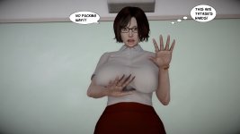 43-Frankys_Adventure_Ch01_43.jpg