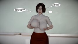 46-Frankys_Adventure_Ch01_46.jpg