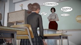 48-Frankys_Adventure_Ch01_48.jpg
