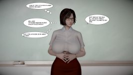 49-Frankys_Adventure_Ch01_49.jpg