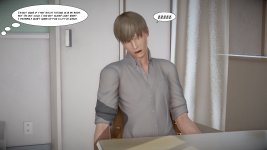 52-Frankys_Adventure_Ch01_52.jpg