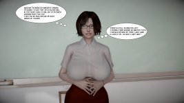 53-Frankys_Adventure_Ch01_53.jpg