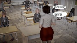 54-Frankys_Adventure_Ch01_54.jpg