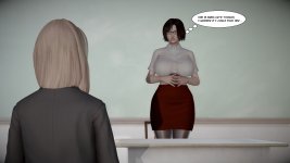 55-Frankys_Adventure_Ch01_55.jpg