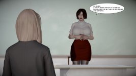 56-Frankys_Adventure_Ch01_56.jpg