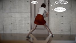 02-Franckys_Adventure_ch02_02.jpg