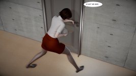 04-Franckys_Adventure_ch02_04.jpg