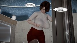 05-Franckys_Adventure_ch02_05.jpg