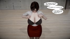 18-Franckys_Adventure_ch02_18.jpg