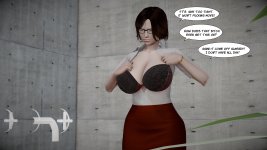 19-Franckys_Adventure_ch02_19.jpg