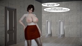 37-Franckys_Adventure_ch02_37.jpg