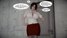 40-Franckys_Adventure_ch02_40.jpg